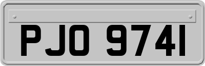 PJO9741