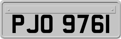 PJO9761