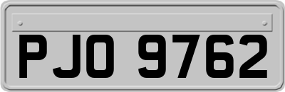 PJO9762