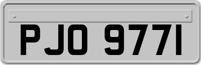 PJO9771