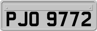 PJO9772