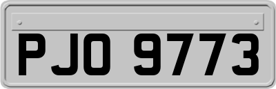 PJO9773