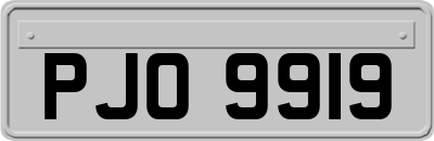PJO9919