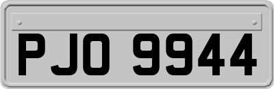 PJO9944