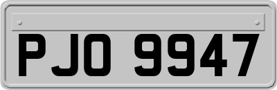 PJO9947
