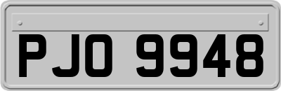 PJO9948