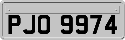 PJO9974