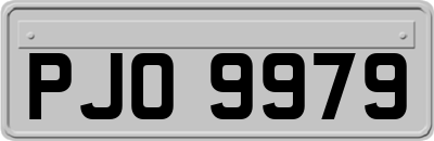 PJO9979