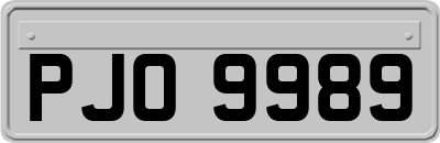 PJO9989