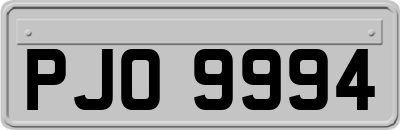 PJO9994