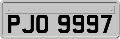 PJO9997