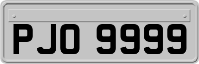 PJO9999