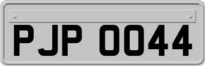 PJP0044