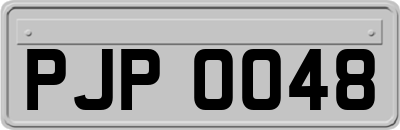 PJP0048