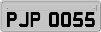 PJP0055