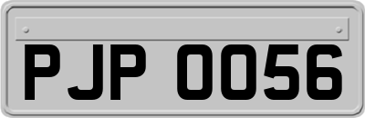 PJP0056