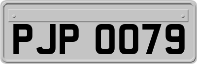 PJP0079