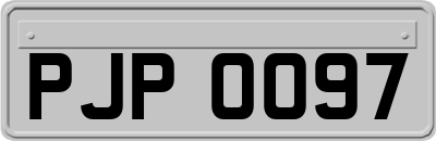 PJP0097