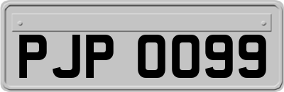 PJP0099