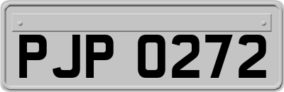 PJP0272