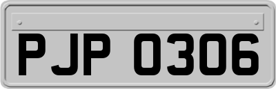 PJP0306