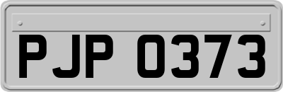 PJP0373