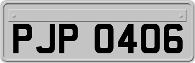 PJP0406