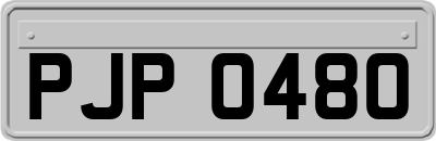 PJP0480