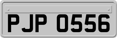PJP0556