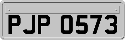 PJP0573