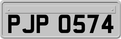 PJP0574