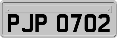 PJP0702