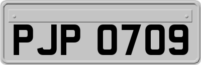 PJP0709