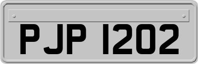 PJP1202