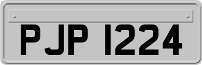 PJP1224