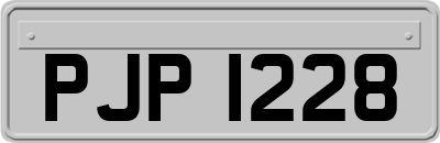 PJP1228