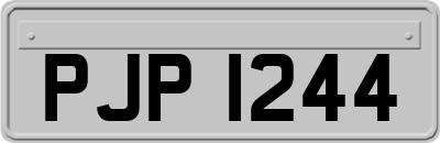 PJP1244