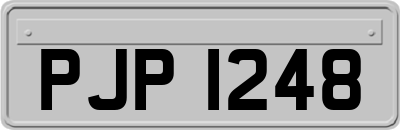 PJP1248