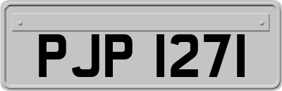 PJP1271