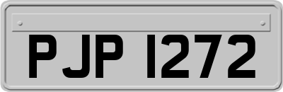 PJP1272