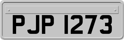 PJP1273