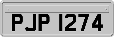 PJP1274