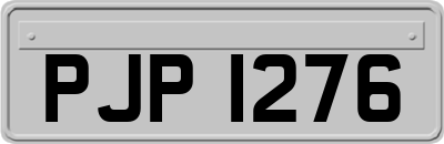 PJP1276
