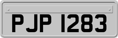 PJP1283