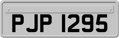 PJP1295