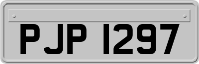 PJP1297