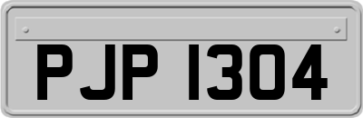 PJP1304