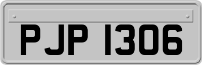 PJP1306
