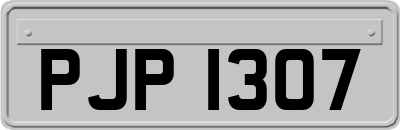 PJP1307