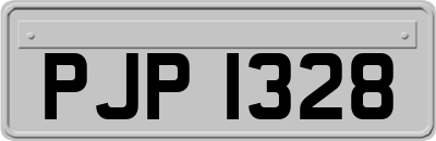 PJP1328